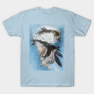 Assail T-Shirt